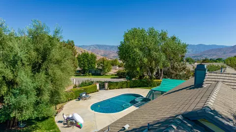 34312 Martingale Ln, Acton, CA 93510 photo 77