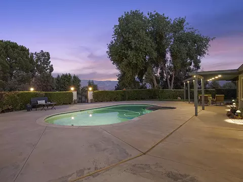 34312 Martingale Ln, Acton, CA 93510 photo 18
