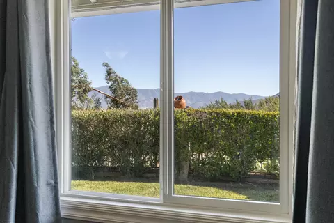 34312 Martingale Ln, Acton, CA 93510 photo 55