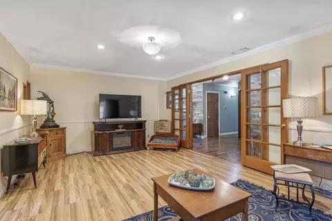34312 Martingale Ln, Acton, CA 93510 photo 33