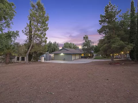 34312 Martingale Ln, Acton, CA 93510 photo 6