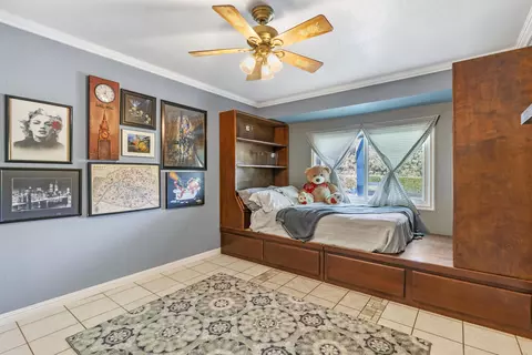 34312 Martingale Ln, Acton, CA 93510 photo 49