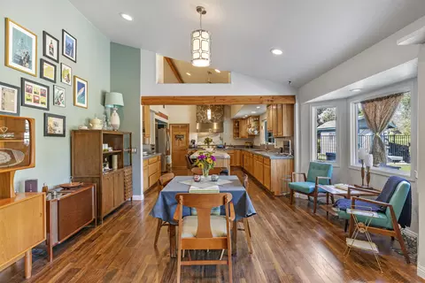 34312 Martingale Ln, Acton, CA 93510 photo 38