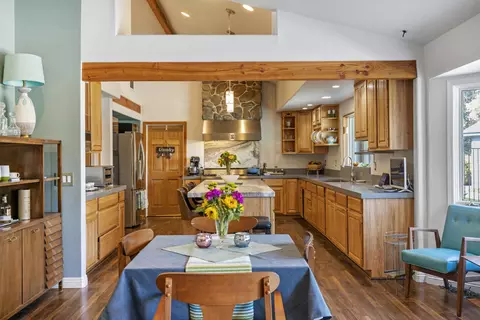 34312 Martingale Ln, Acton, CA 93510 photo 39