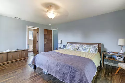 34312 Martingale Ln, Acton, CA 93510 photo 56