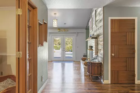34312 Martingale Ln, Acton, CA 93510 photo 28