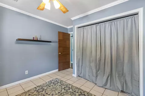 34312 Martingale Ln, Acton, CA 93510 photo 50