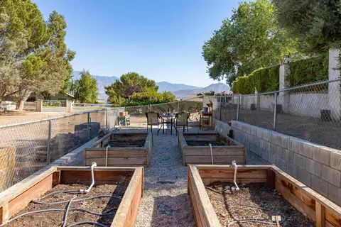34312 Martingale Ln, Acton, CA 93510 photo 24