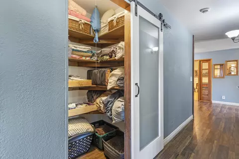 34312 Martingale Ln, Acton, CA 93510 photo 52