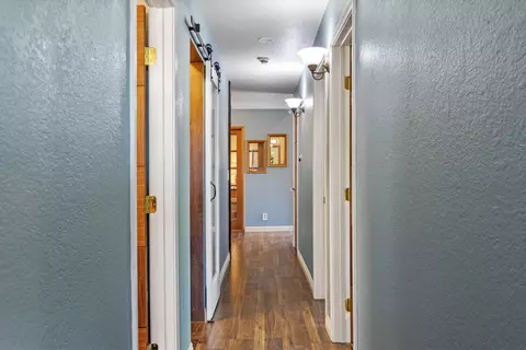 34312 Martingale Ln, Acton, CA 93510 photo 61