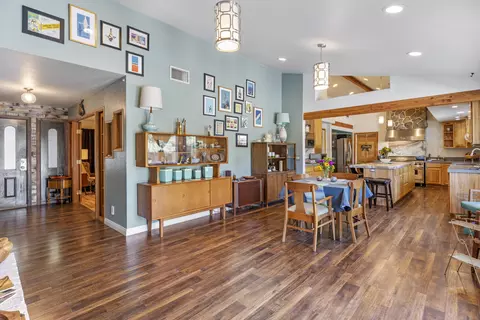 34312 Martingale Ln, Acton, CA 93510 photo 40