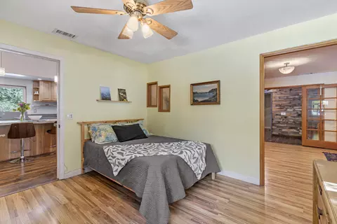34312 Martingale Ln, Acton, CA 93510 photo 35