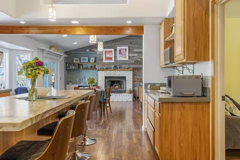 34312 Martingale Ln, Acton, CA 93510 photo 46