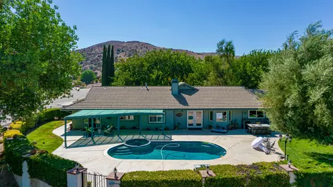 34312 Martingale Ln, Acton, CA 93510 photo 73