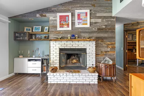 34312 Martingale Ln, Acton, CA 93510 photo 41