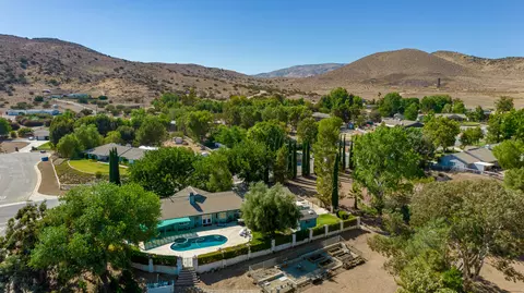 34312 Martingale Ln, Acton, CA 93510 photo 72