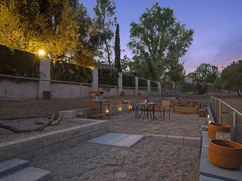 34312 Martingale Ln, Acton, CA 93510 photo 23