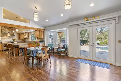 34312 Martingale Ln, Acton, CA 93510 photo 37