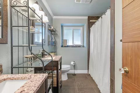 34312 Martingale Ln, Acton, CA 93510 photo 53