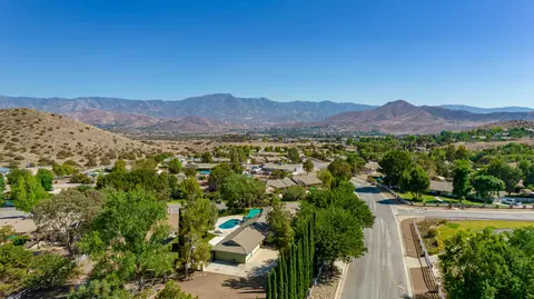34312 Martingale Ln, Acton, CA 93510 photo 69