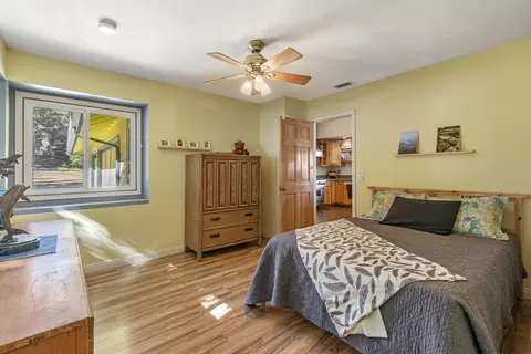 34312 Martingale Ln, Acton, CA 93510 photo 34
