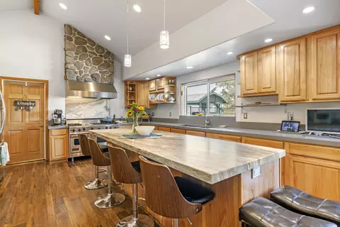34312 Martingale Ln, Acton, CA 93510 photo 42