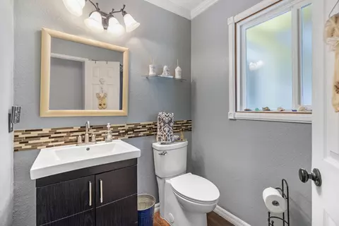 34312 Martingale Ln, Acton, CA 93510 photo 64