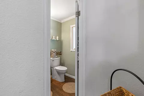34312 Martingale Ln, Acton, CA 93510 photo 63