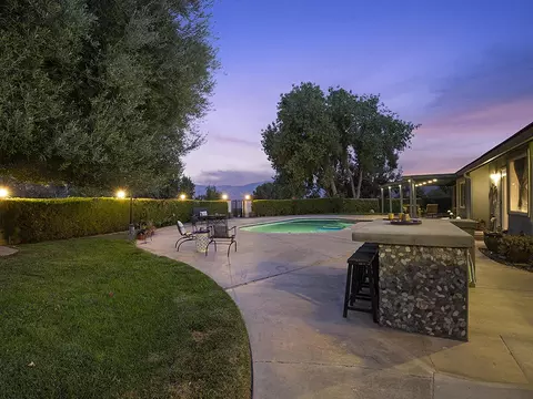 34312 Martingale Ln, Acton, CA 93510 photo 19