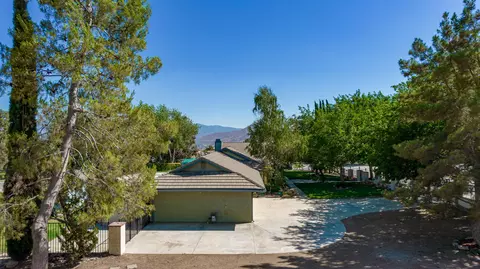 34312 Martingale Ln, Acton, CA 93510 photo 76