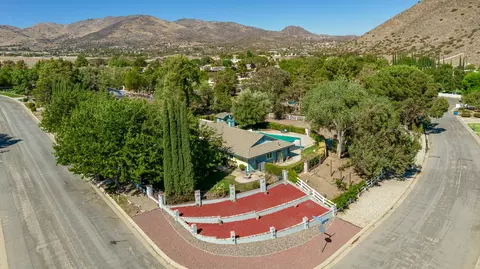34312 Martingale Ln, Acton, CA 93510 photo 74