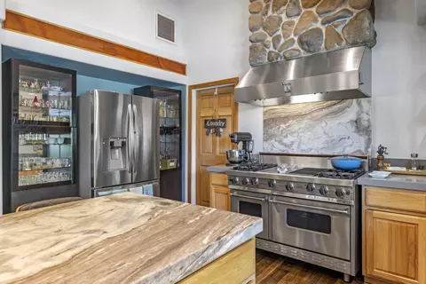 34312 Martingale Ln, Acton, CA 93510 photo 44
