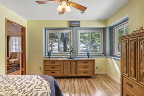 34312 Martingale Ln, Acton, CA 93510 photo 36