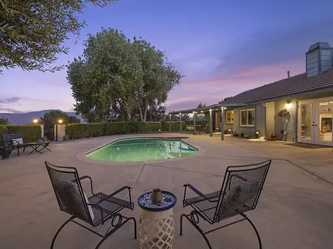 34312 Martingale Ln, Acton, CA 93510 photo 15