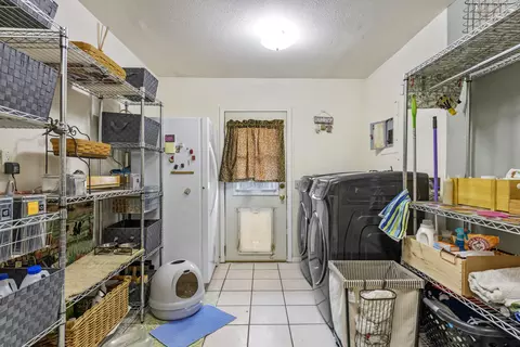 34312 Martingale Ln, Acton, CA 93510 photo 62