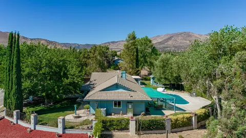 34312 Martingale Ln, Acton, CA 93510 photo 75