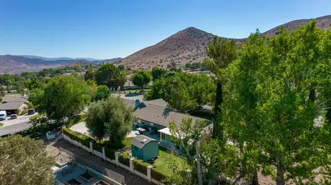34312 Martingale Ln, Acton, CA 93510 photo 71