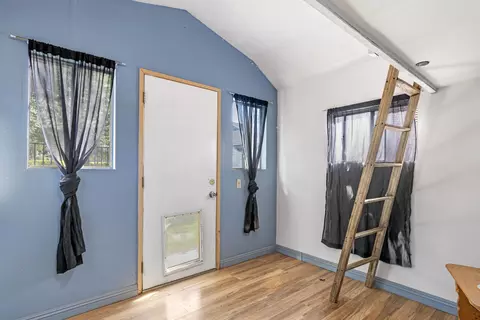34312 Martingale Ln, Acton, CA 93510 photo 68
