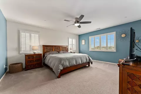 3536 Mount Whitney Ave, Rosamond, CA 93560 photo 17