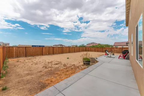 3536 Mount Whitney Ave, Rosamond, CA 93560 photo 22