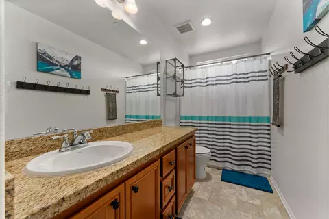 3536 Mount Whitney Ave, Rosamond, CA 93560 photo 21