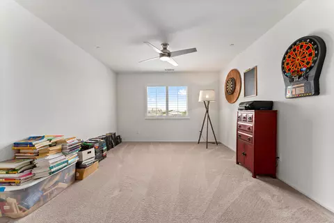 3536 Mount Whitney Ave, Rosamond, CA 93560 photo 13