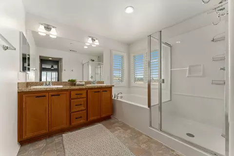 3536 Mount Whitney Ave, Rosamond, CA 93560 photo 19