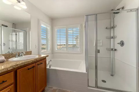 3536 Mount Whitney Ave, Rosamond, CA 93560 photo 20