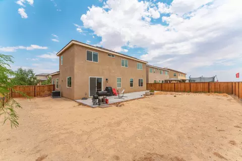 3536 Mount Whitney Ave, Rosamond, CA 93560 photo 24