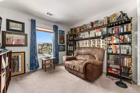 3536 Mount Whitney Ave, Rosamond, CA 93560 photo 16