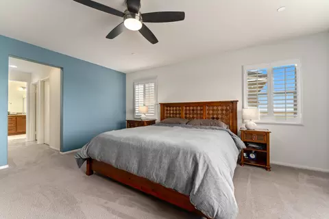 3536 Mount Whitney Ave, Rosamond, CA 93560 photo 18