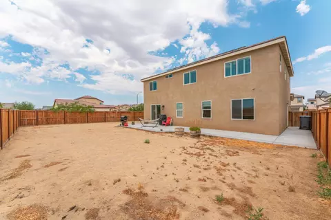3536 Mount Whitney Ave, Rosamond, CA 93560 photo 23