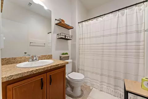 3536 Mount Whitney Ave, Rosamond, CA 93560 photo 10