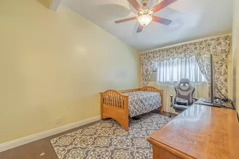 45911 Kingtree Ave, Lancaster, CA 93534 photo 18
